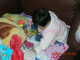 DSCN0033