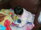 DSCN0034