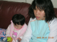 DSCN0035