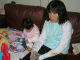 DSCN0036