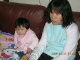 DSCN0037