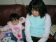 DSCN0038