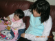 DSCN0039