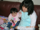 DSCN0040