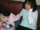 DSCN0041