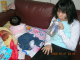 DSCN0043