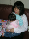 DSCN0046