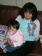 DSCN0049