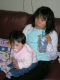 DSCN0050