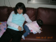 DSCN0052