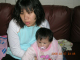 DSCN0054