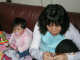 DSCN0055