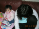 DSCN0056