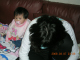 DSCN0057