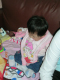 DSCN0058