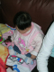 DSCN0059