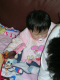 DSCN0060