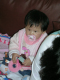 DSCN0061