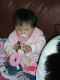 DSCN0063