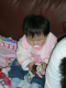 DSCN0064