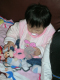 DSCN0065