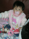 DSCN0066