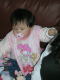 DSCN0067