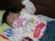 DSCN0069