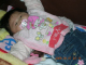 DSCN0070