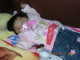 DSCN0072