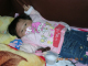 DSCN0073