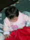 DSCN0075