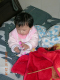 DSCN0076