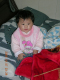 DSCN0077