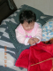 DSCN0078