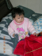 DSCN0079