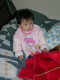DSCN0081