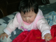 DSCN0082