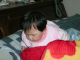 DSCN0083