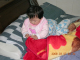 DSCN0084