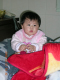 DSCN0085