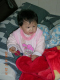 DSCN0086