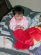 DSCN0087