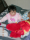 DSCN0088