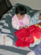 DSCN0089