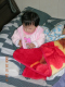 DSCN0090
