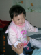 DSCN0091
