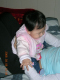 DSCN0092