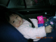 DSCN0097