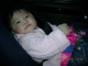 DSCN0099